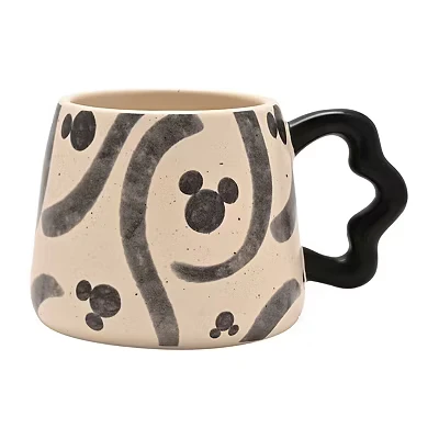 Image of Disney Mickey Shapes Mug