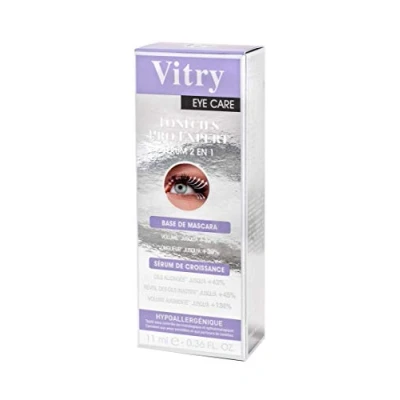Image of Vitry Toni&#039;cils Pro Expert Serum
