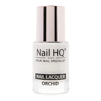Image of Nail HQ Colour Orchid 10ml