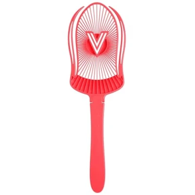 Image of Velvotan Tanning back applicator