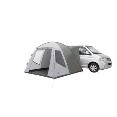 Image of Easy Camp Fairfields