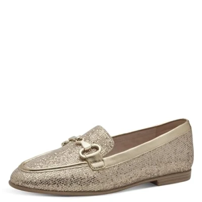 Image of Tamaris Slipper 1 24240 42 967