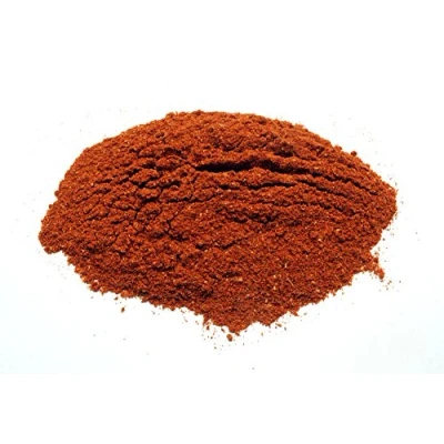 Image of Chilli Con Carne Spice Mix, (50g)