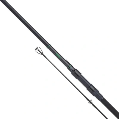 Image of Sonik HEROX 12ft Carp Rods (3lb)