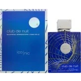 Image of Armaf Club de Nuit Blue Iconic Eau Parfum 200ml Spray