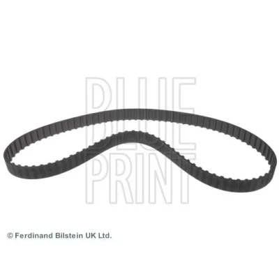 Image of 1356815040, 1356815041, 1356815042, 1356815050, 1356819135 Timing Belt BLUE PRINT ADH27502 94 19mm