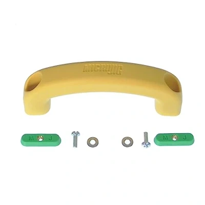 Image of MICROJIG MATCHFIT JH 1 Jig and Sled Handle