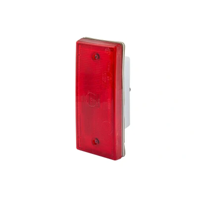Image of 20236352 Stop Light HELLA 2DA 003 734 011