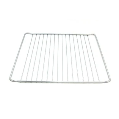 Image of Flavel 440100001 Oven Grill Rack Shelf