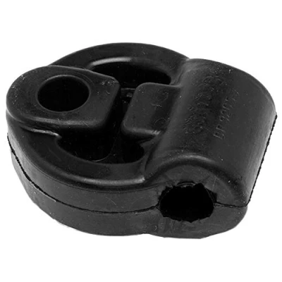 Image of Walker 35284 Exhaust Insulator