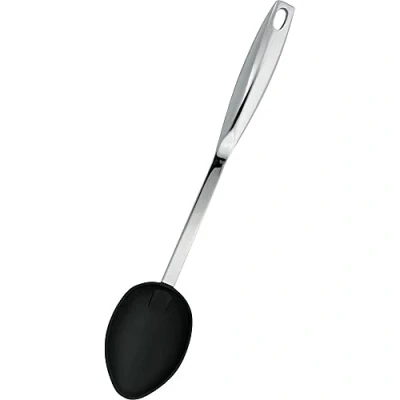 Image of Stellar Nylon Solid Spoon