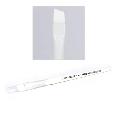 Image of Games Workshop Citadel Synthetic Base Brush XLarge