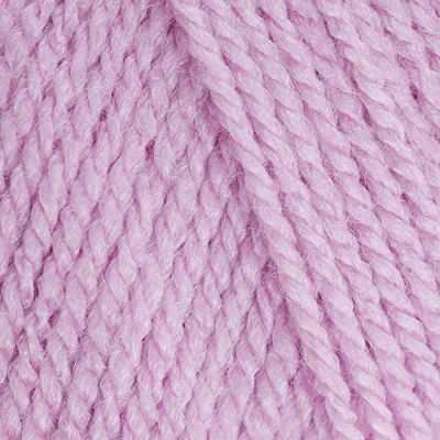 Image of 5 x 100g Stylecraft Special DK Double Knit Wool/Yarn Pack of Five (5 Clematis 1390)
