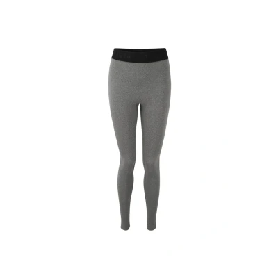 Image of TOG24 Snowdon Women&#039;s Leggings Base Layer, Ultra Warm Supersoft Temperature Regulating Thermal Underlayer, Anti Chafe Seams Quick Moisture Wicking, Perfect for Running Hiking Biking Camping Skiing