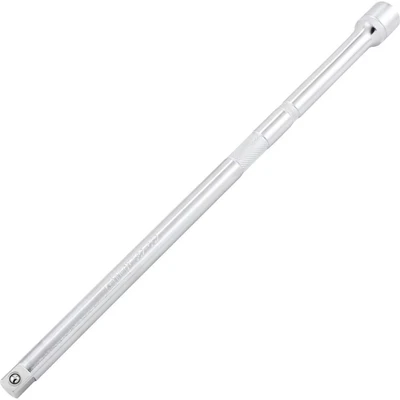 Image of Kennedy 15&quot; Extension 1/2&quot; Square Drive