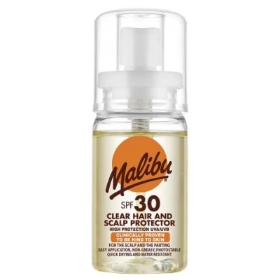 Image of Malibu Scalp Protector Spf 30
