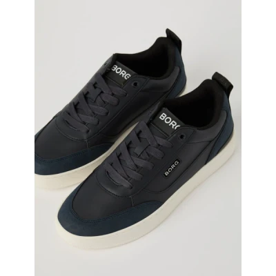 Image of Men’s Sneakers T1055