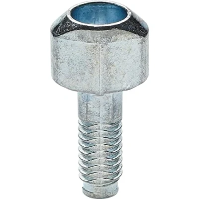 Image of Campagnolo Spares REAR derailleur RD AT115 9s r. cable adjuster (Special Order)