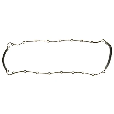 Image of 652598, 90354211 Sump Gasket AJUSA 14065700