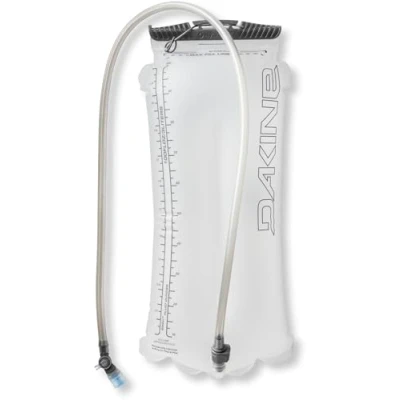 Image of Dakine 3L Vertical Reservoir 2.0