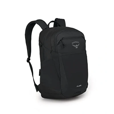 Image of Flare Daysack