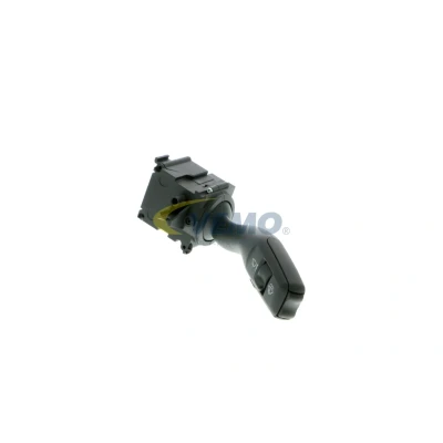 Image of 8E0953503B, 8E0953503B4PK Steering Column Switch VEMO V15 80 3250 Original Quality AUDI: A4 B6/B7 Convertible