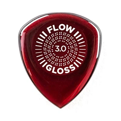 Image of Jim Dunlop Guitar Picks (550R300)