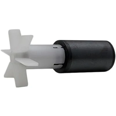 Image of AquaClear Powerhead 70 Rotor 220 V (802)