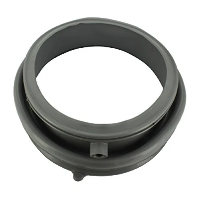 Image of Paxanpax cuff