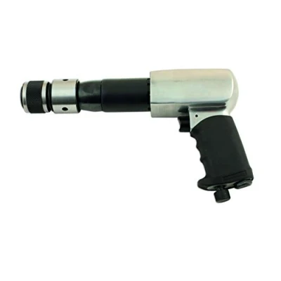 Image of Laser 6031 Air Hammer,Black