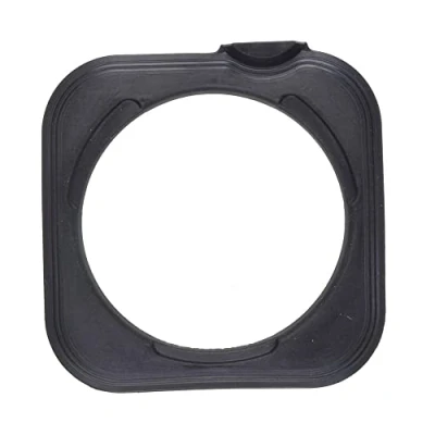 Image of 11127565165 Gaskets AJUSA 01576200 BMW: Z4 Roadster
