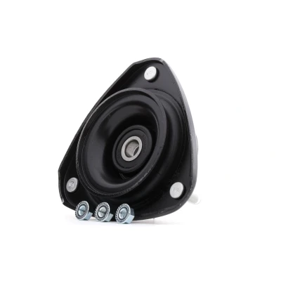 Image of SACHS 802 304 Suspension Strut Support Mount Compatible With Subaru IMPREZA II SALOON (GD) 1999 2009 Left,Right, Front Axle And Other Vehicles