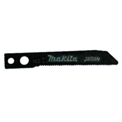 Image of A 85905 Makita Fitting Jigsaw Blades Metal