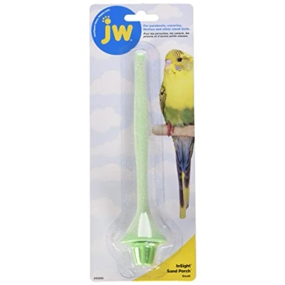 Image of JW Sand Perch Small
