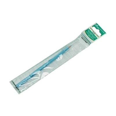 Image of Clover Water Soluble Pencil: Blue, 1