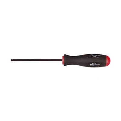 Image of BONDHUS, BS1.27MM(0.050), 1.27MM, BALLDRIVER HEX, 10649