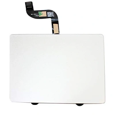 Image of Gintai Touchpad Trackpad Board Replacement for M acBook Pro Retina 15&quot; A1398 Late 2013 Mid 2014 821 1904 A