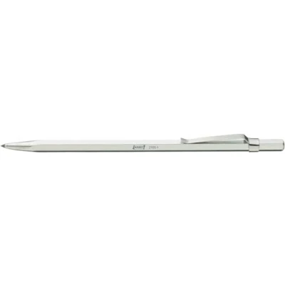 Image of HAZET 2150 1 150 mm Marking Tool Multi Colour