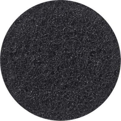 Image of Dremel PC368 Versa Extreme Scour Pad Multipack 3 Pads for Faster, Easier Scrubbing with High Speed Cleaning Tool