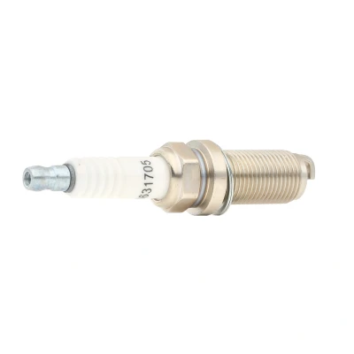 Image of C000059627W Spark plug BOSCH 0 242 229 797 M 14 x 1,25 16 PEUGEOT: 301 Saloon, 206 107 Hatchback, CITROËN: Berlingo / First I
