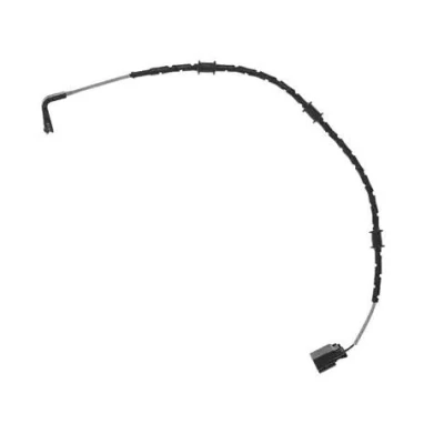 Image of 9W832L507AA, C2P12722 Brake Pad Wear Sensor BREMBO A 00 462 JAGUAR: F Type Coupe, XF Saloon, Sportbrake