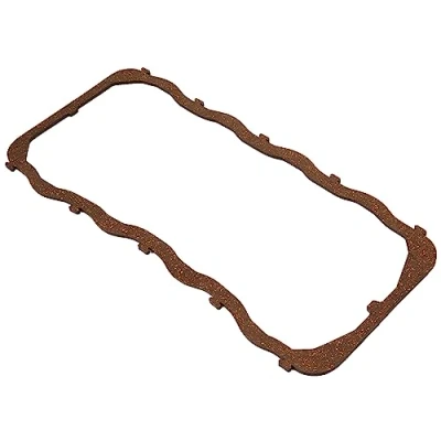 Image of 1118982600, 1118985C00, 11189A82600 Rocker Cover Gasket BLUE PRINT ADK86703 SUZUKI: Vitara I Off Road