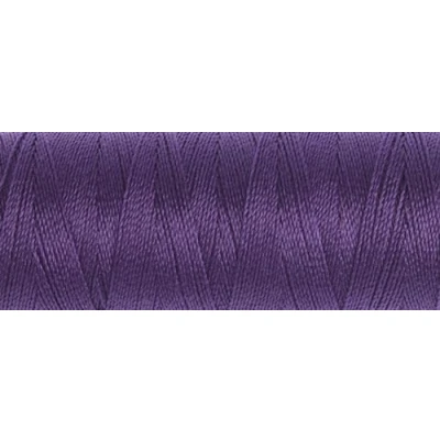 Image of Maraflex Thread 150 m, Dark Purple