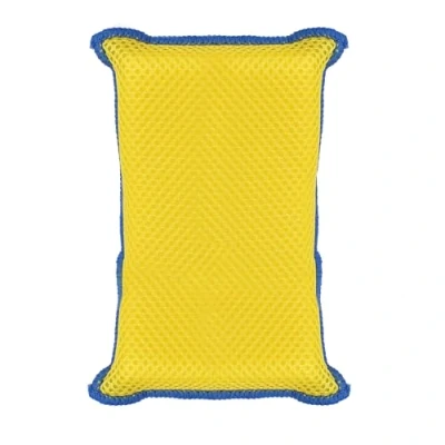 Image of Goodyear Bug Removing Sponge, Multi, Standard