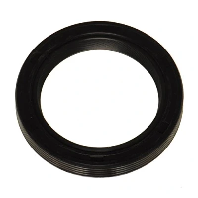 Image of 00359111, 00547253, 03980267, 09297776, 10036286 Crankshaft Seal AJUSA 15061000