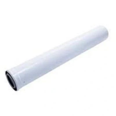 Image of Heatline Flue Extension 1000mm 20118014
