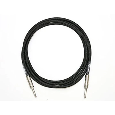 Image of DiMarzio EP1100 Toggle Switch Right Angle