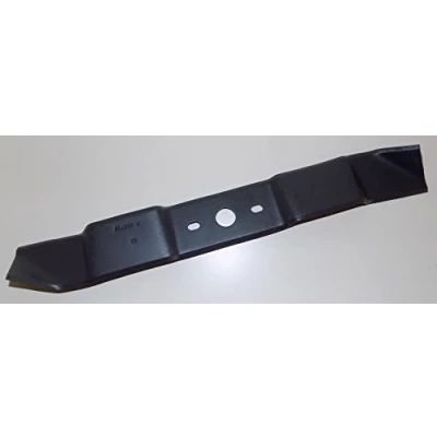 Image of Yukon Easy Mow Lawn Mower Blade Mulching for AL KO 4210 H 463719