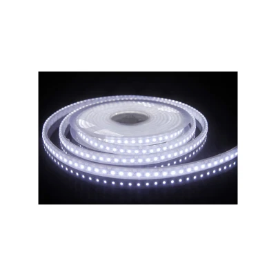 Image of IP65 LED Strip Tape 5M 6.5W/Per Metre 6500K Integral