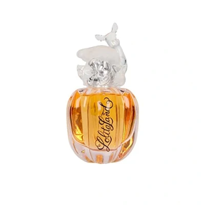 Image of Lolita Lempicka LolitaLand Eau de Parfum Spray, 40ml